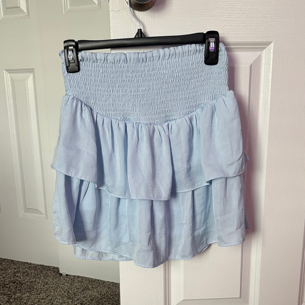 Altar’d State Skirt